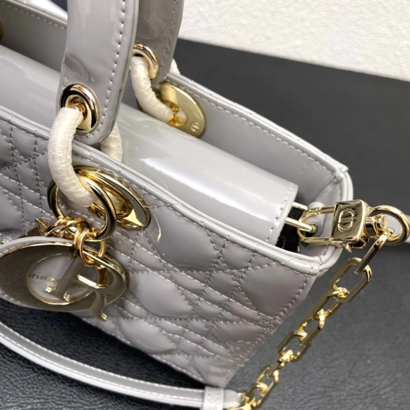 D10r my lady bags 4101c-2576