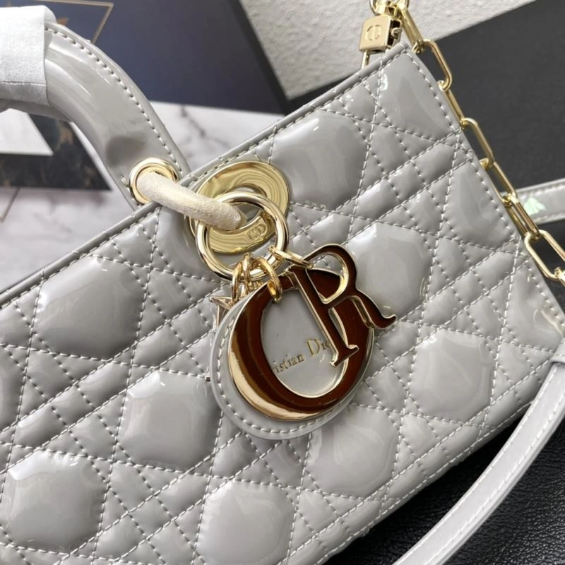 D10r my lady bags 4101c-2576