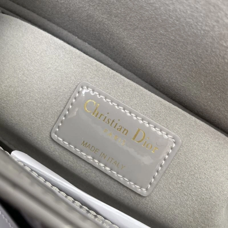D10r my lady bags 4101c-2576