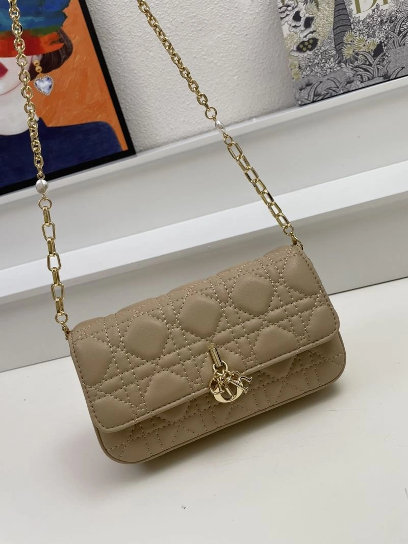 D10r my lady bags 4101c-2587