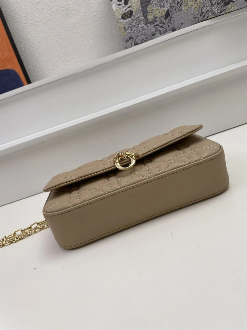 D10r my lady bags 4101c-2587