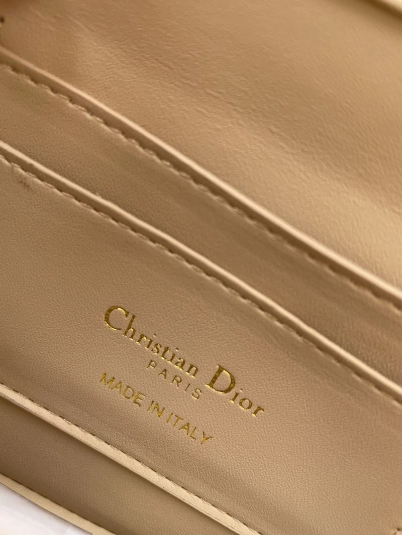 D10r my lady bags 4101c-2587