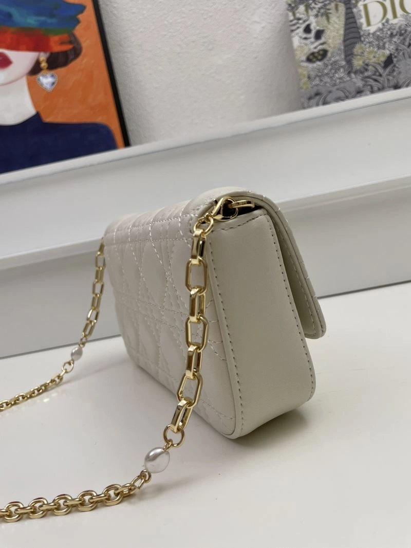 D10r my lady bags 4101c-2588