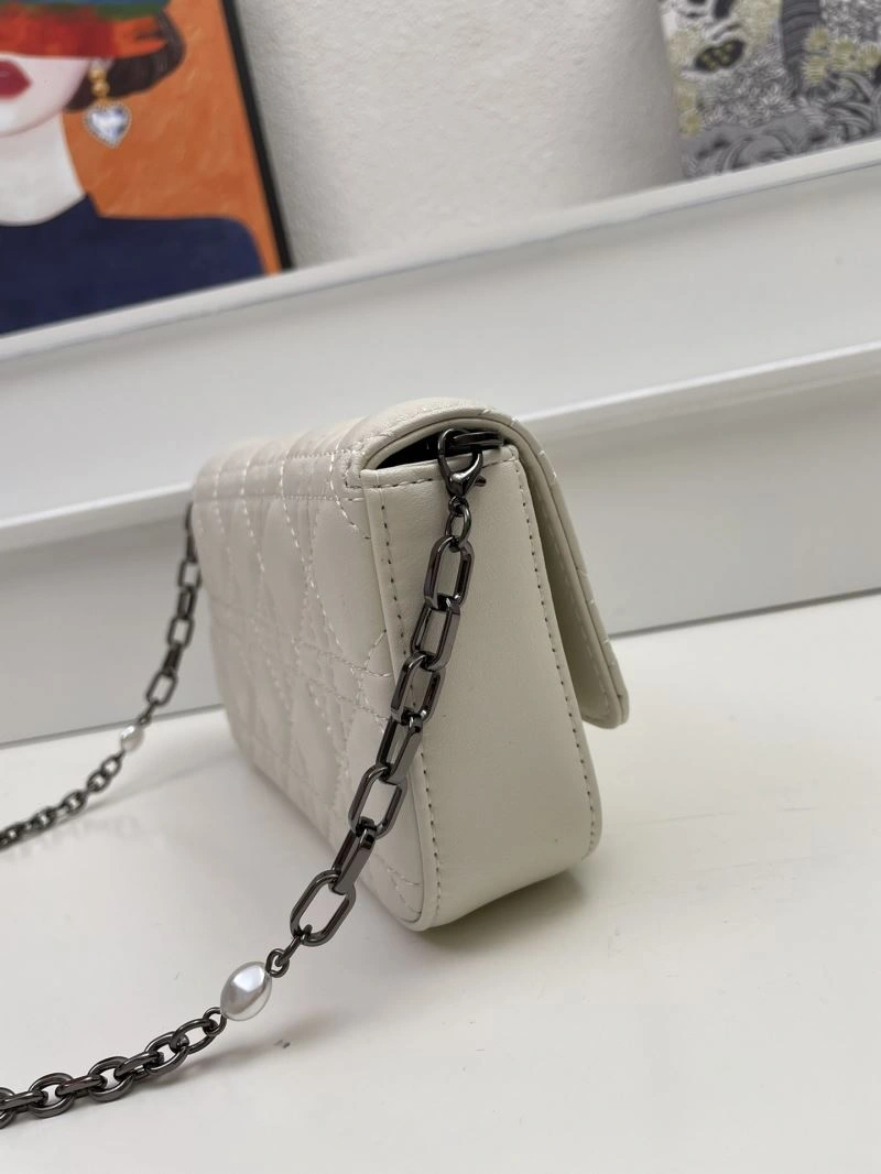 D10r my lady bags 4101c-2590