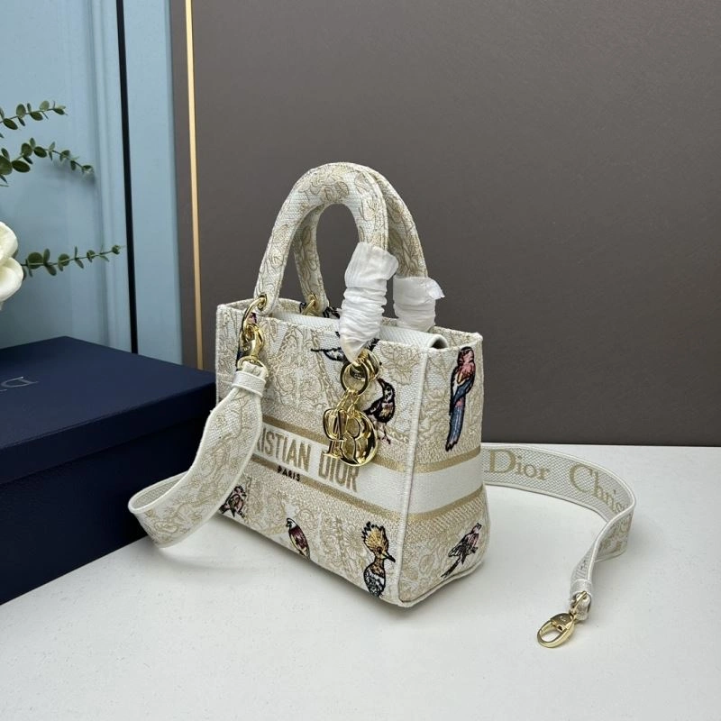 D10r my lady bags 4101c-2629