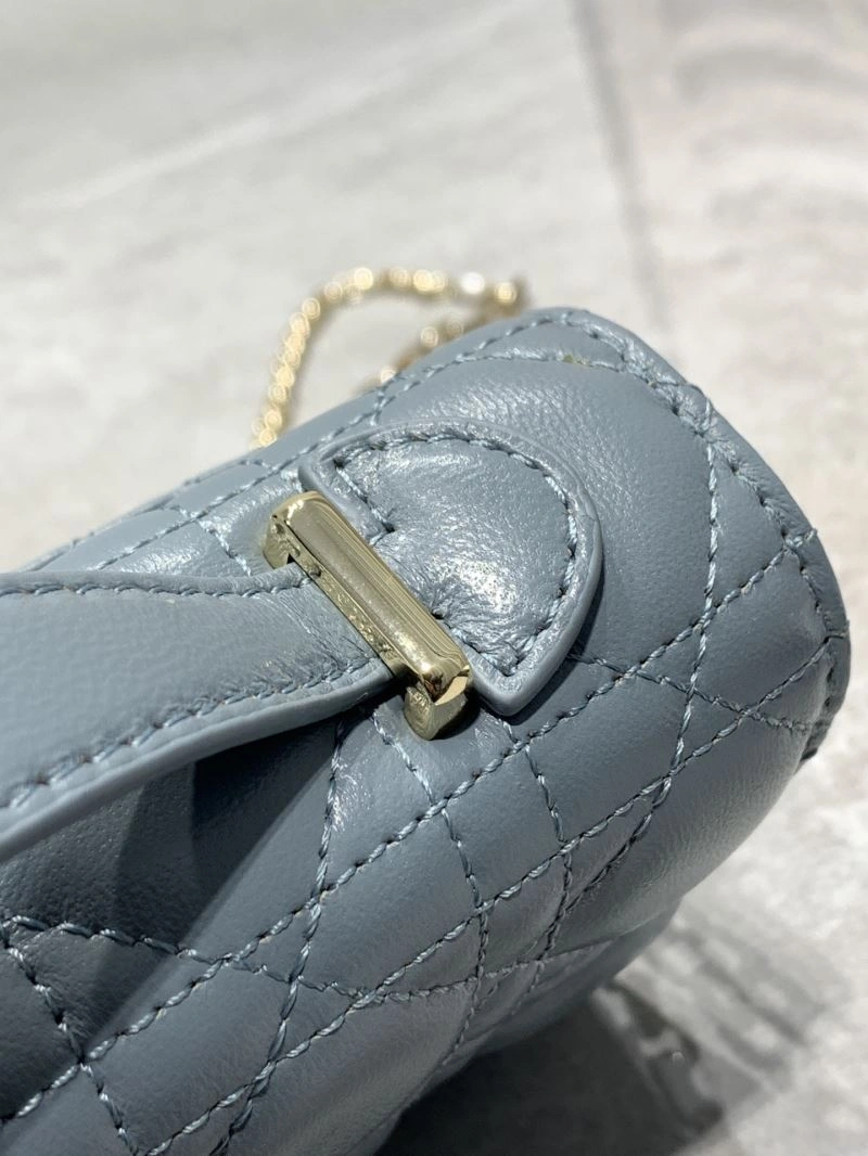 D10r my lady bags 4101c-2650