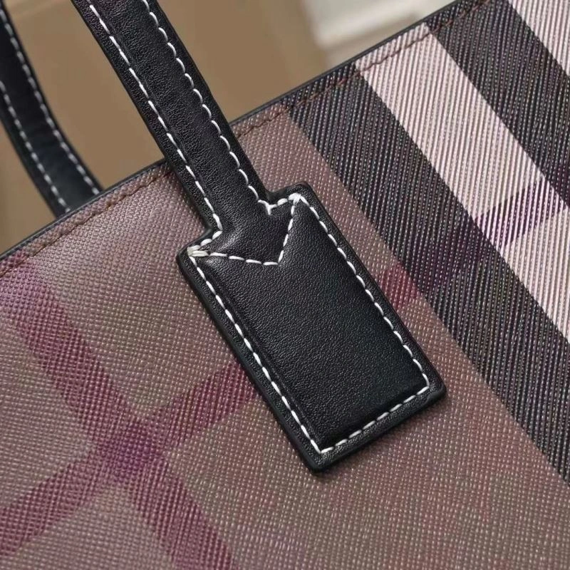 Bv*b*rry shopping bags 4101c-2754