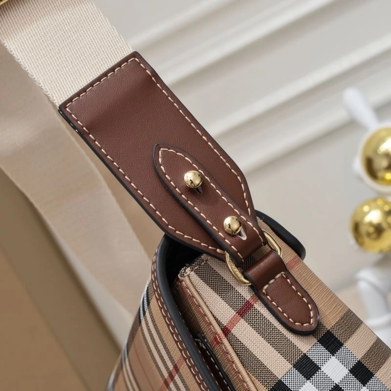Bv*b*rry satchel bags 4101c-2759