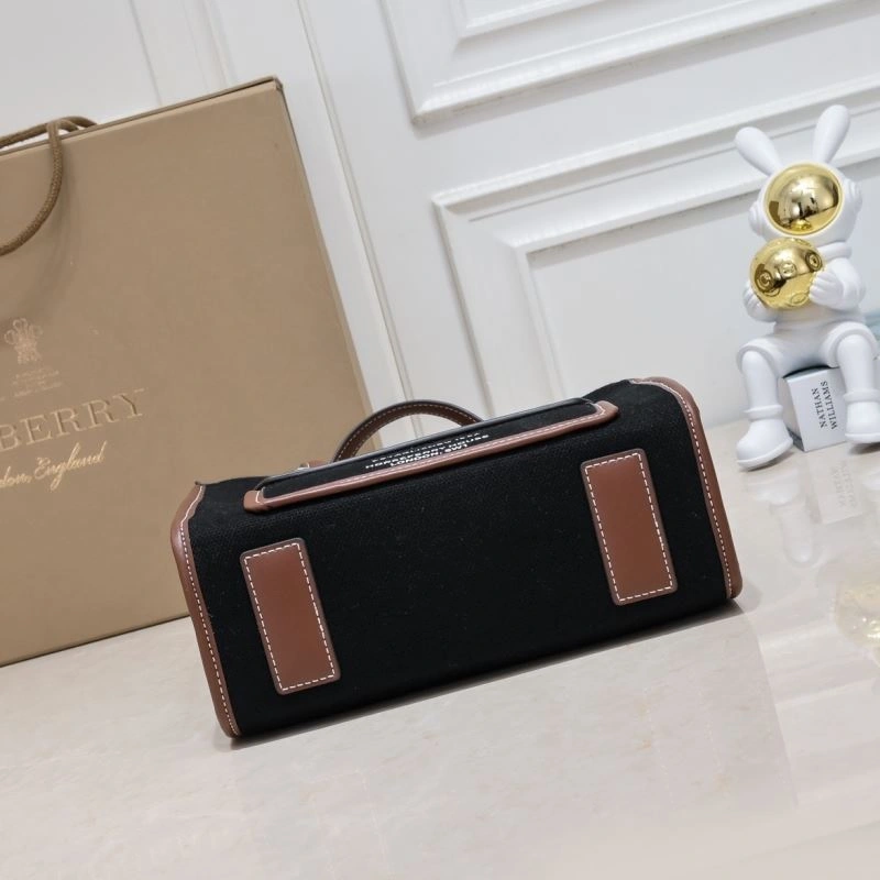 Bv*b*rry shopping bags 4101c-2767