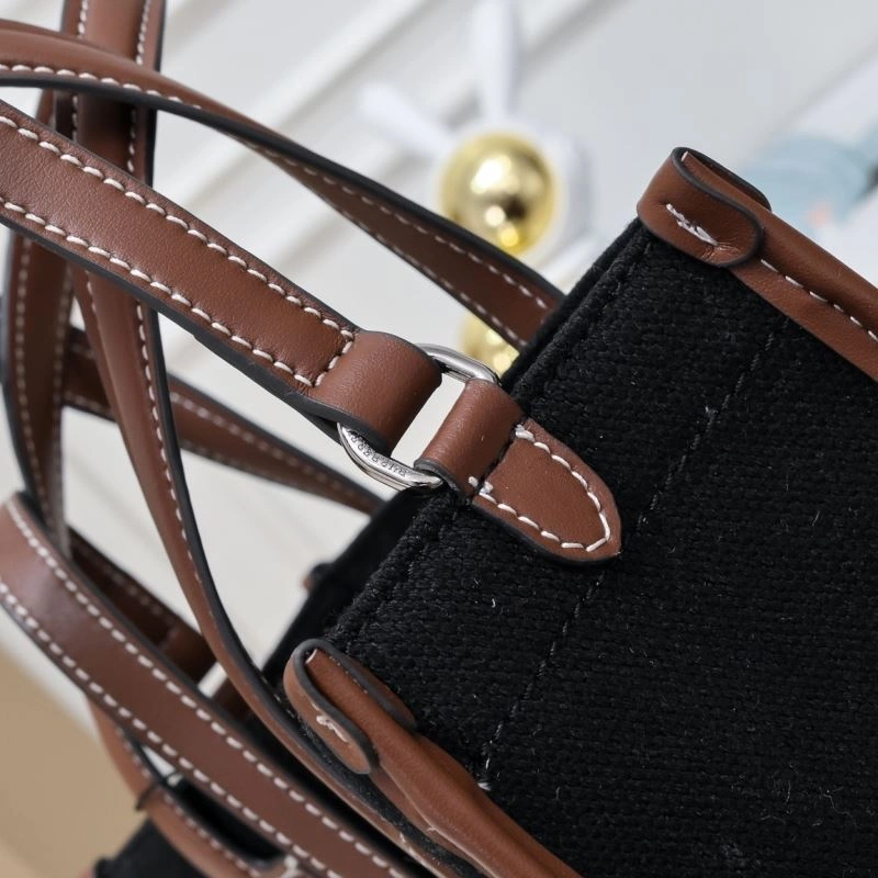Bv*b*rry shopping bags 4101c-2767