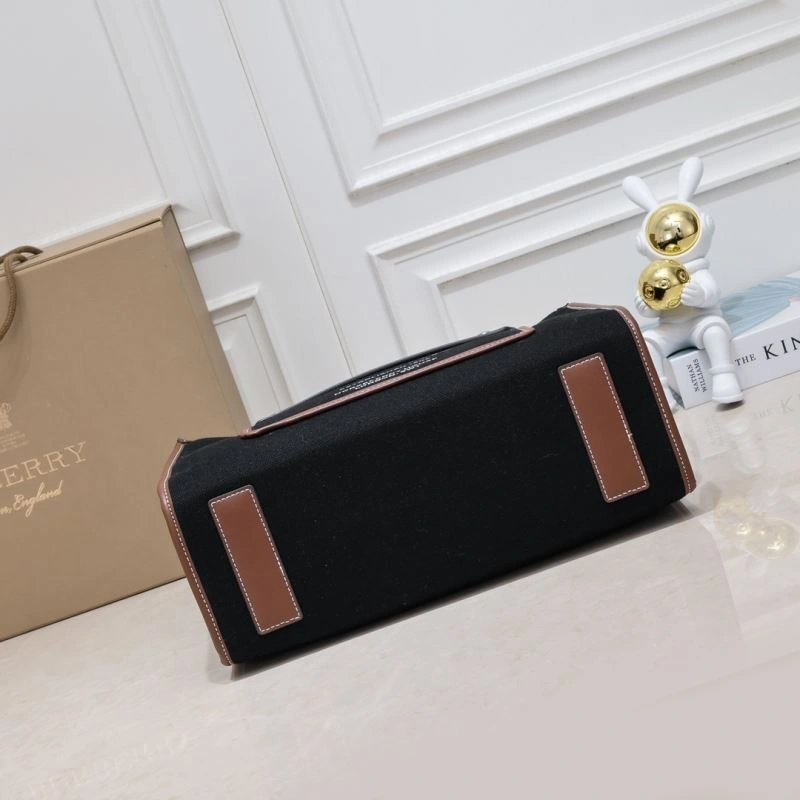 Bv*b*rry shopping bags 4101c-2768