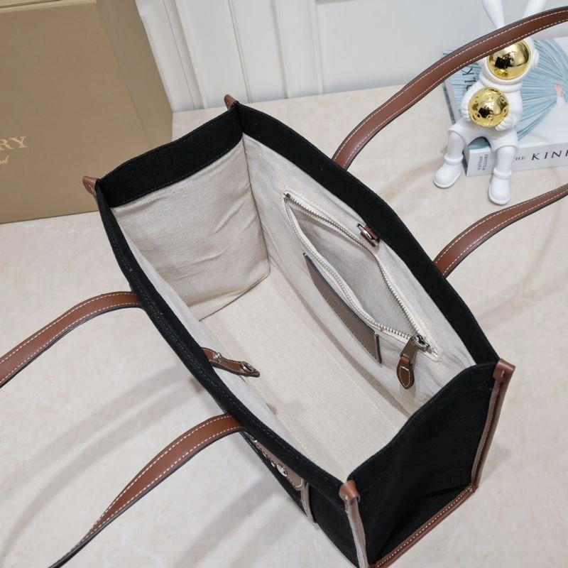 Bv*b*rry shopping bags 4101c-2768