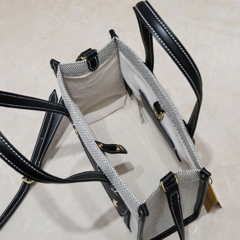 Bv*b*rry shopping bags 4101c-2770