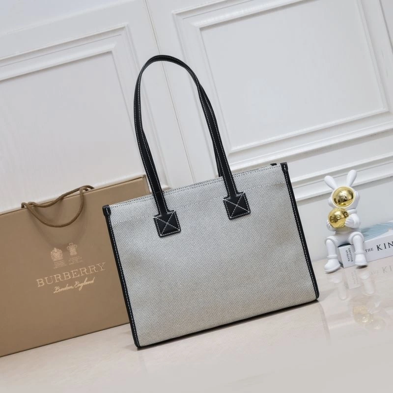 Bv*b*rry shopping bags 4101c-2771