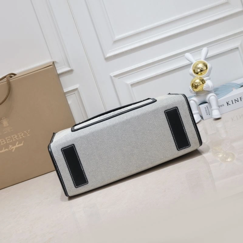Bv*b*rry shopping bags 4101c-2771