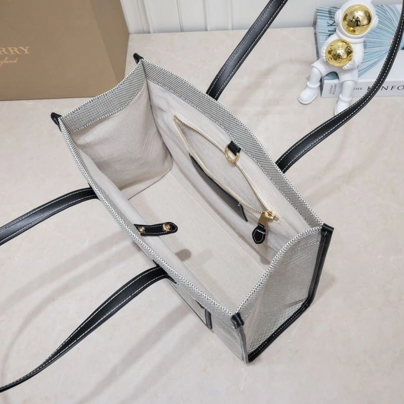 Bv*b*rry shopping bags 4101c-2771