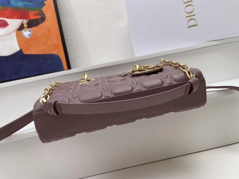 D10r my lady bags 4101c-2861