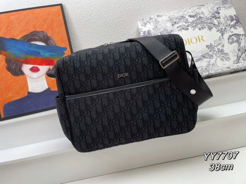 D10r satchel bags 4101c-2867