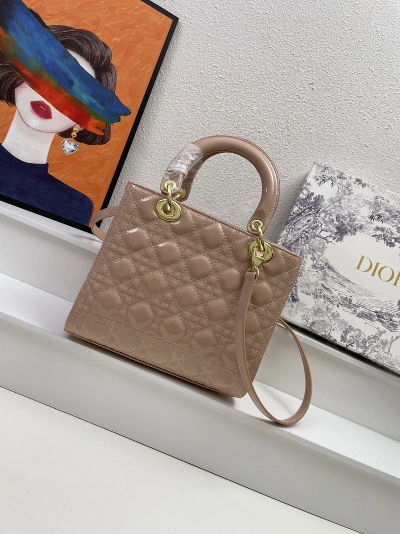 D10r my lady bags 4101c-2891