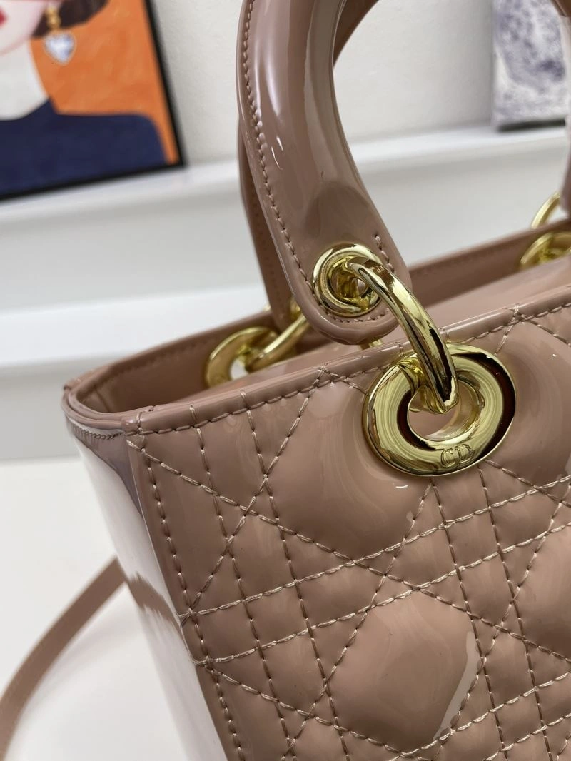 D10r my lady bags 4101c-2891