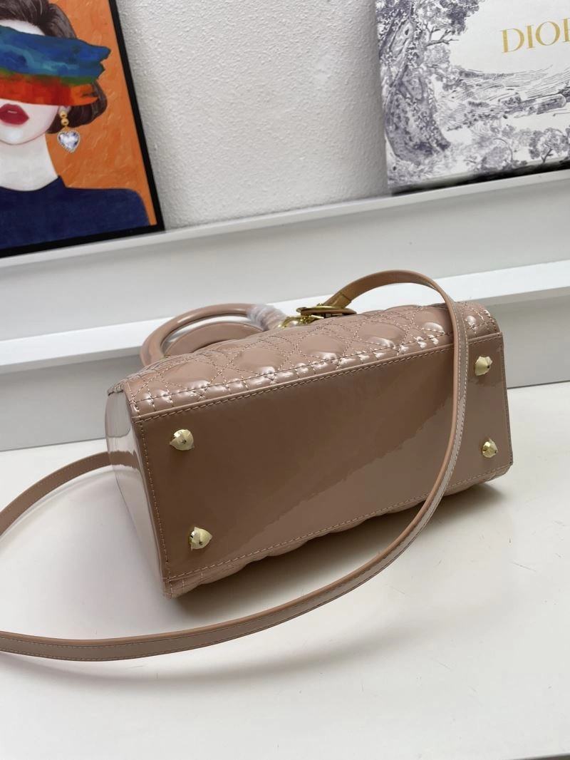 D10r my lady bags 4101c-2891