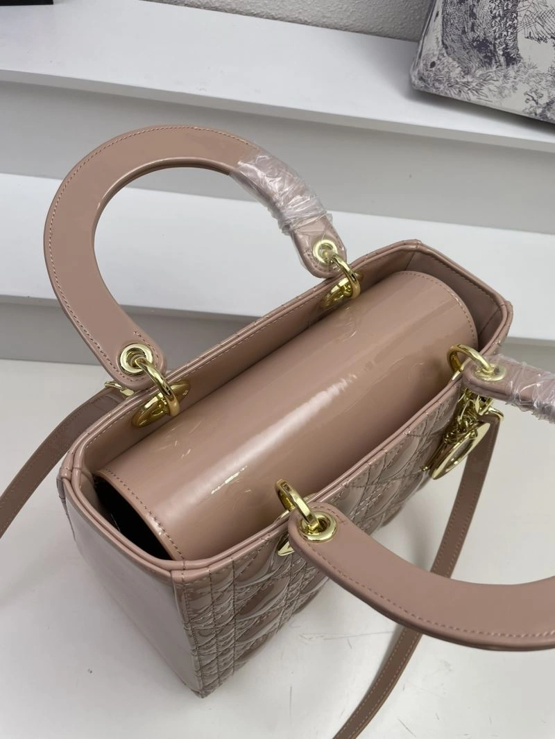 D10r my lady bags 4101c-2891