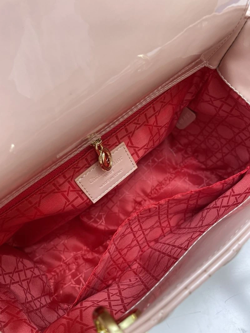 D10r my lady bags 4101c-2891