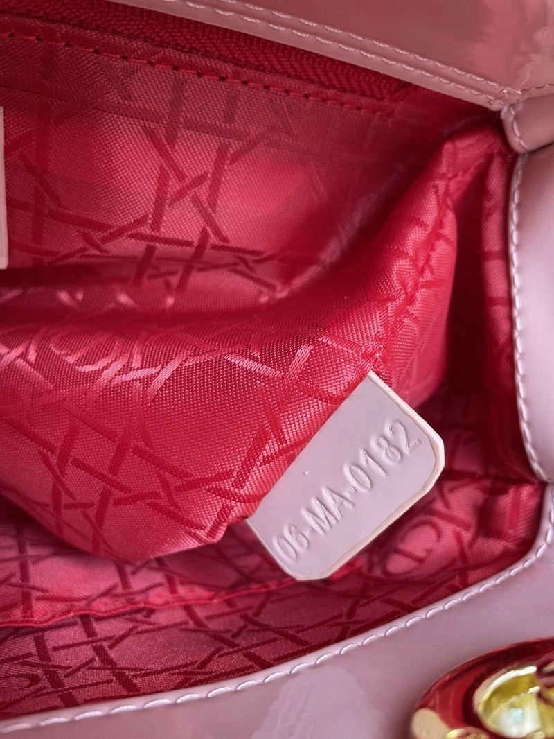 D10r my lady bags 4101c-2891