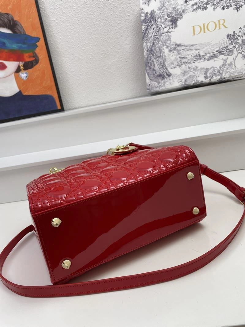 D10r my lady bags 4101c-2895