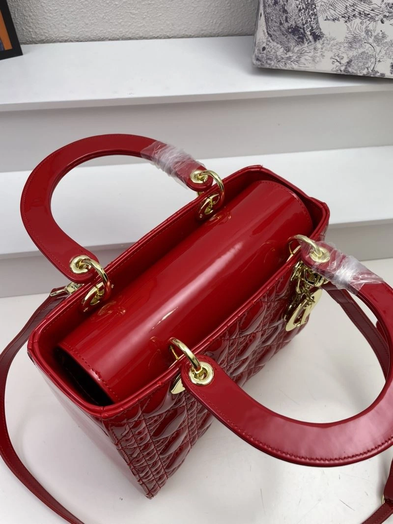 D10r my lady bags 4101c-2895
