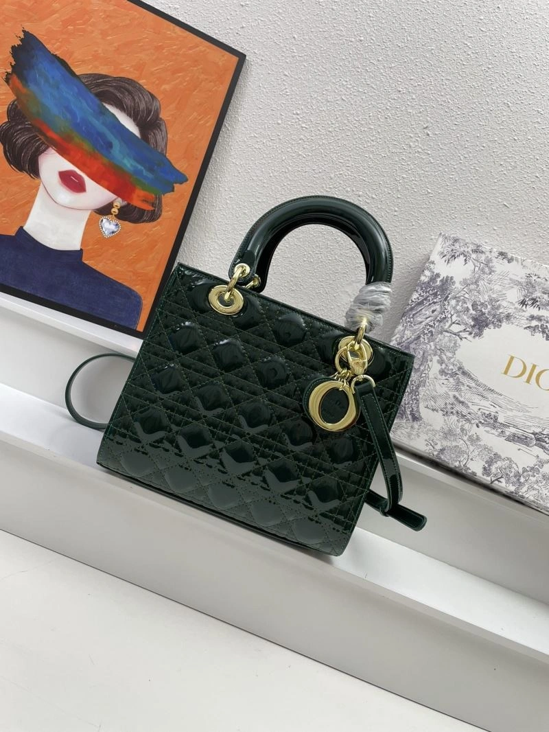 D10r my lady bags 4101c-2896