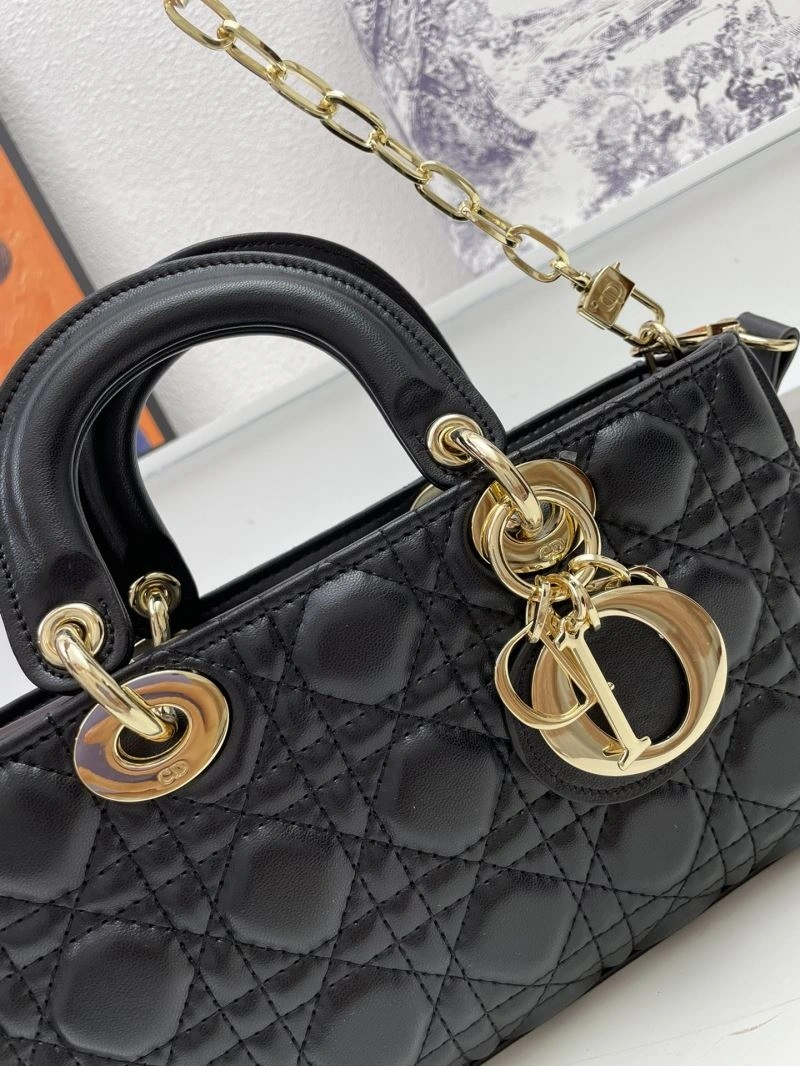D10r my lady bags 4101c-2940