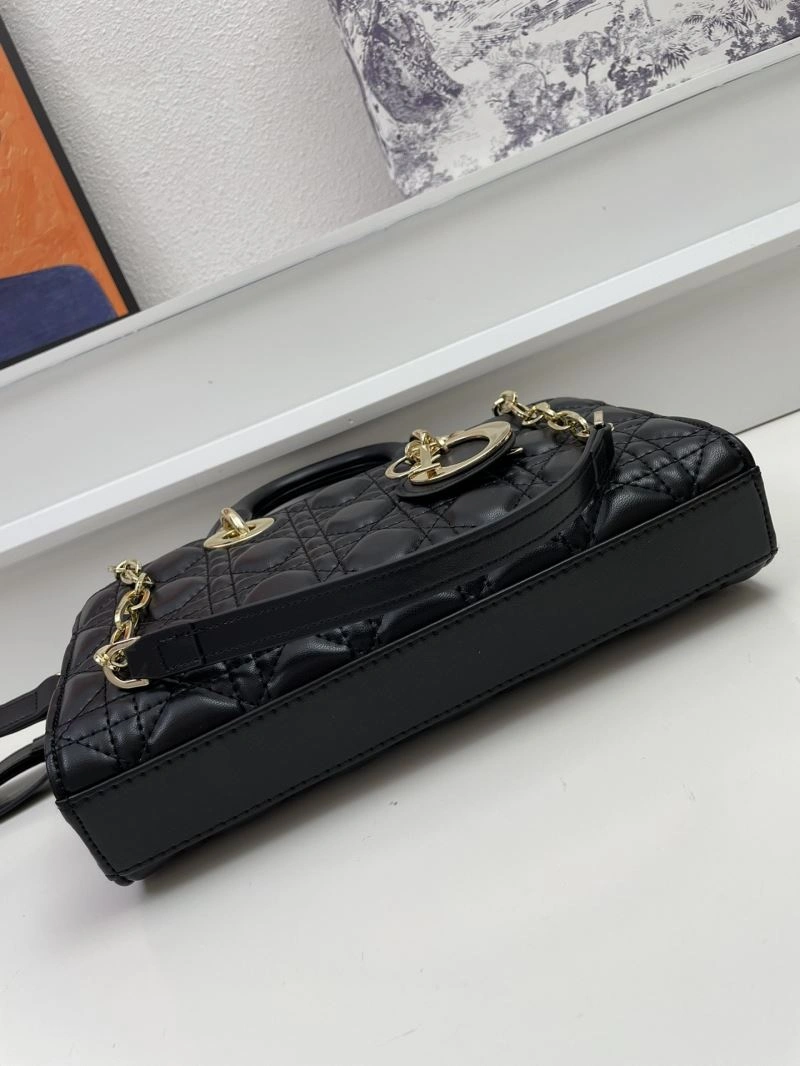 D10r my lady bags 4101c-2940