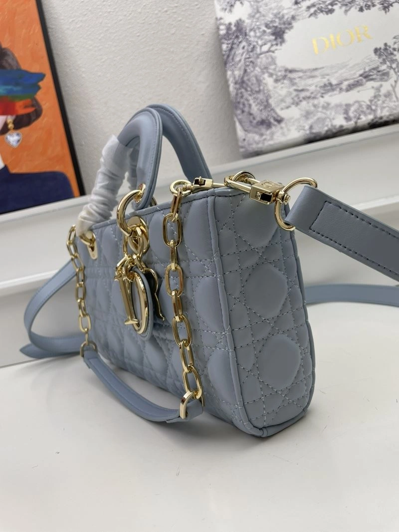 D10r my lady bags 4101c-2942