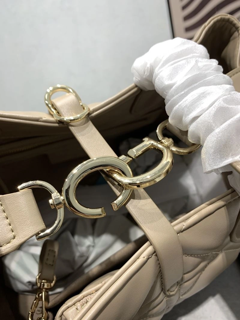 D10r top handle bags 4101c-3004