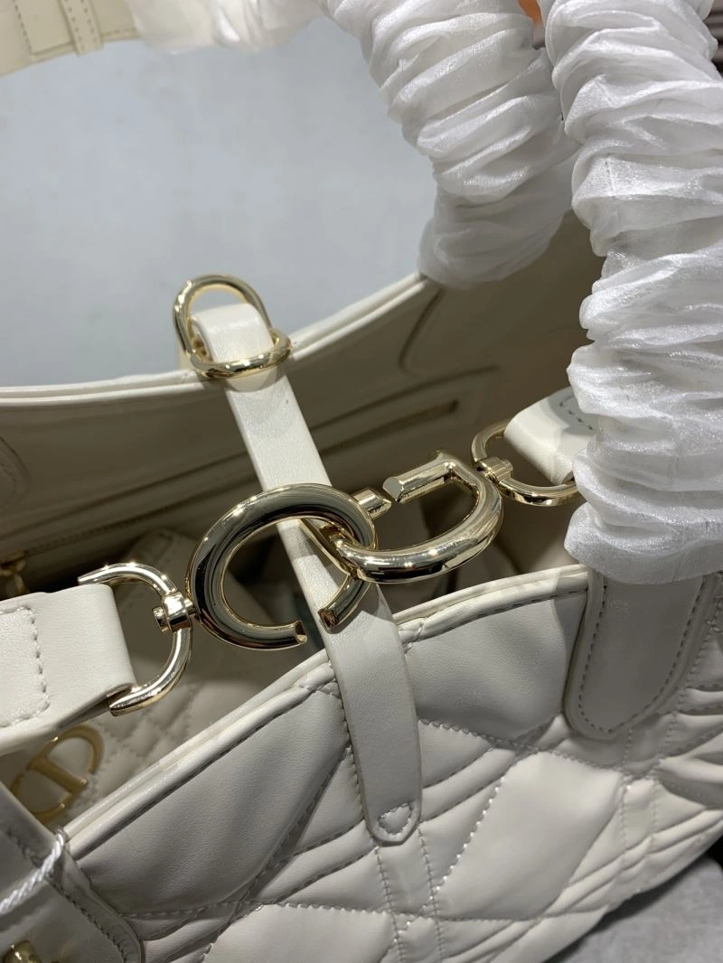 D10r top handle bags 4101c-3005