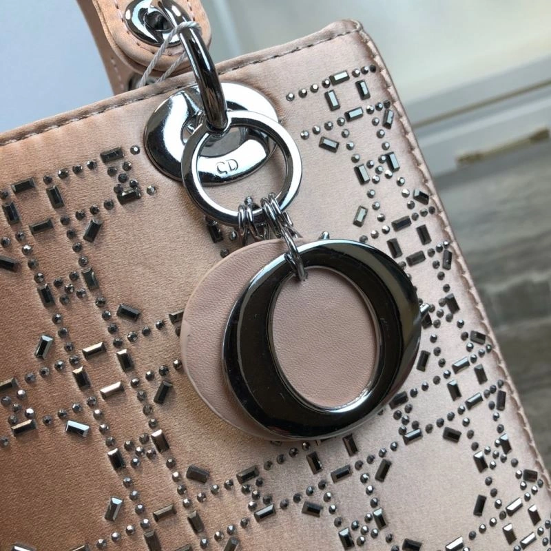 D10r my lady bags 4101c-3013
