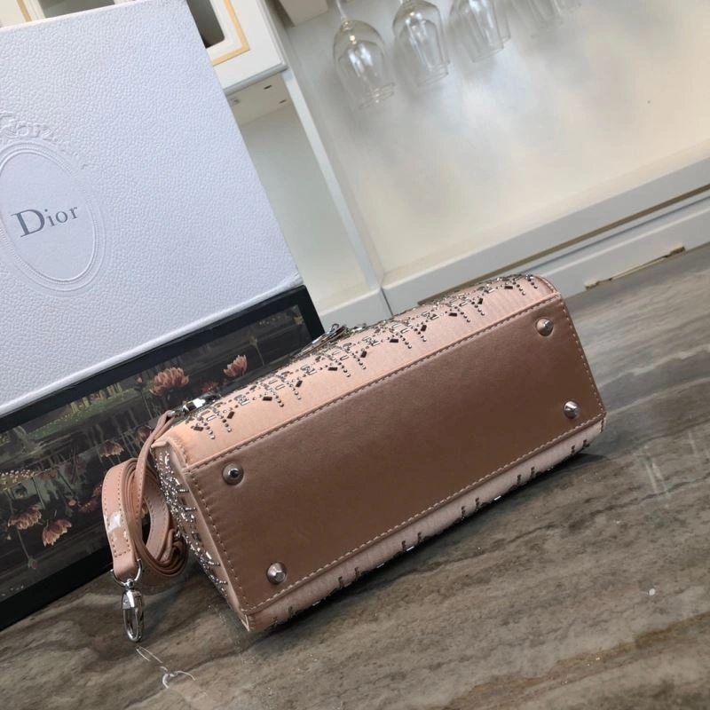 D10r my lady bags 4101c-3013