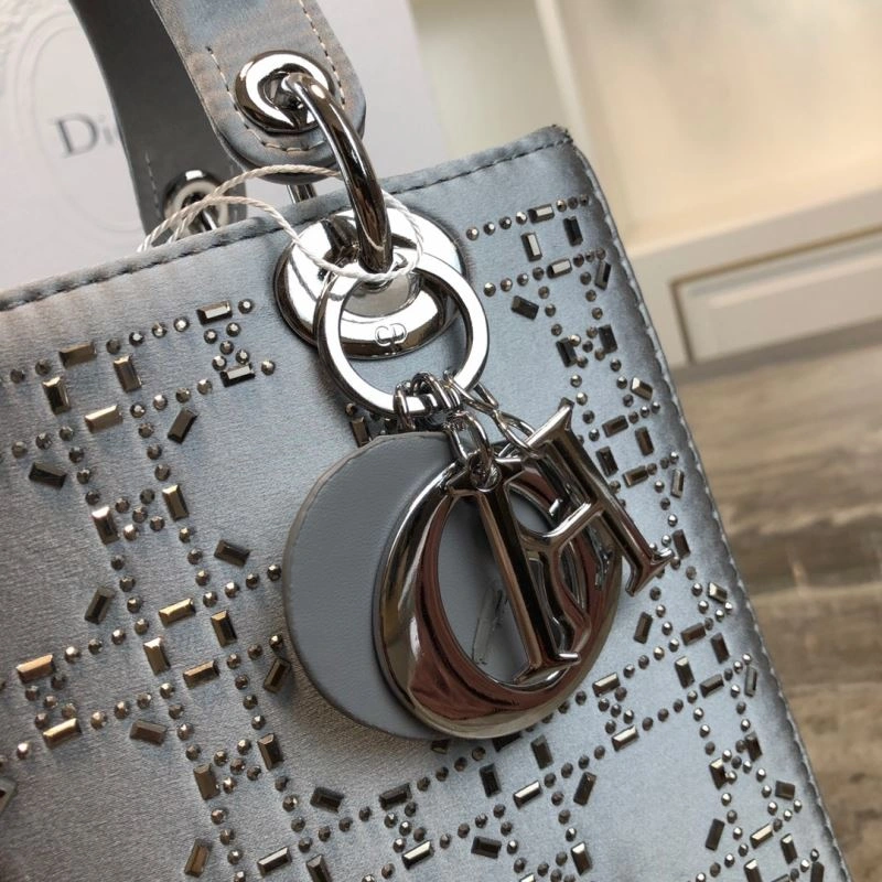 D10r my lady bags 4101c-3014