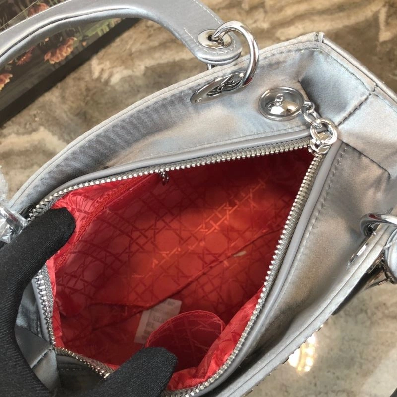 D10r my lady bags 4101c-3014