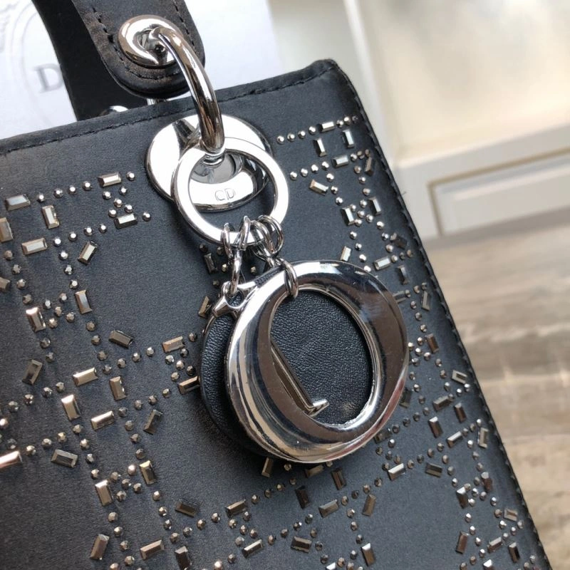 D10r my lady bags 4101c-3016