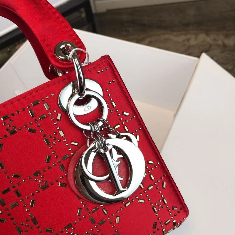 D10r my lady bags 4101c-3017
