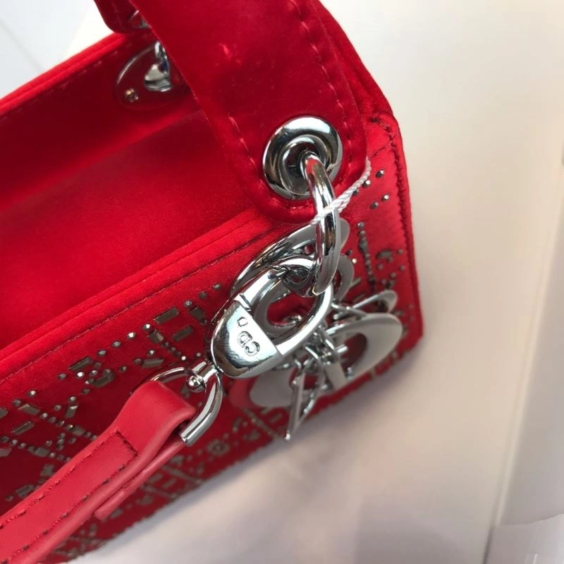 D10r my lady bags 4101c-3017