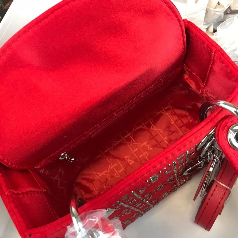 D10r my lady bags 4101c-3017