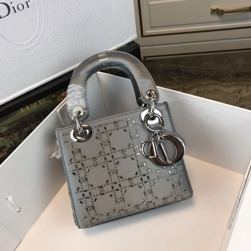 D10r my lady bags 4101c-3018