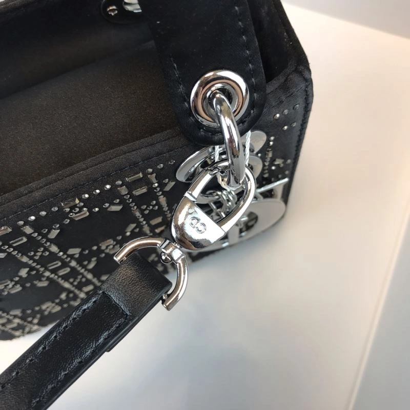 D10r my lady bags 4101c-3019