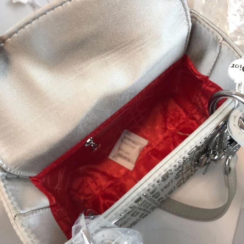 D10r my lady bags 4101c-3020