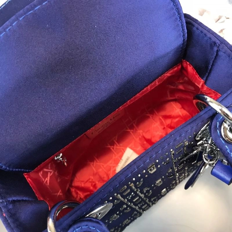 D10r my lady bags 4101c-3022
