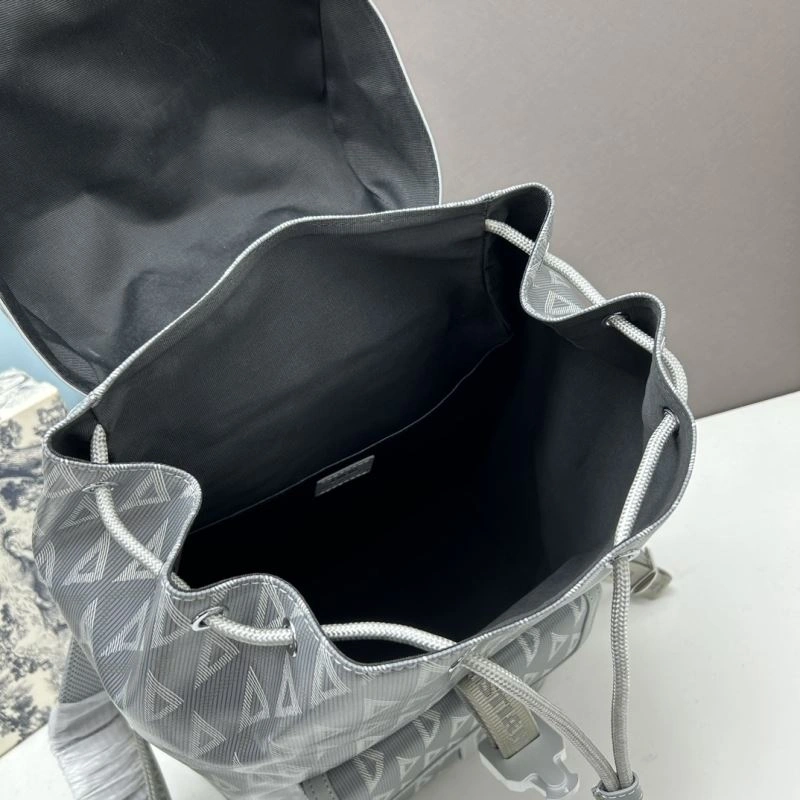 D10r backpacks 4101c-3031