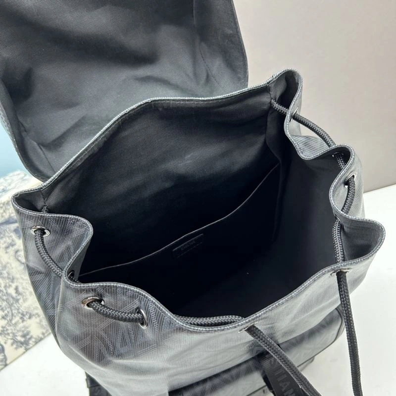 D10r backpacks 4101c-3032